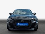 Peugeot 208 STYLE PureTech 75 - Peugeot 208 Jahreswagen