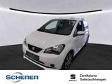 Seat Mii electric Plus 61KW SHZ KLIMA Tempomat - Seat Mii aus 2021
