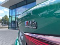 BMW M4 - Vorschau Bild 32