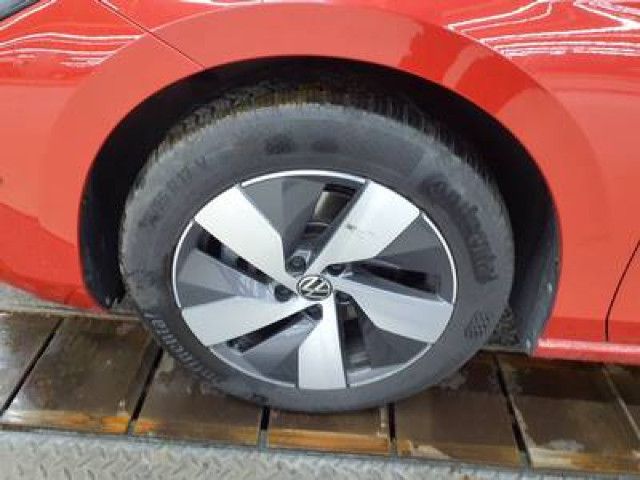Volkswagen Passat Variant - Bild 4