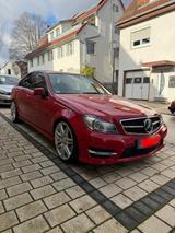 Mercedes-Benz | C350 CDI | AMG | HK Logic ... - Mercedes-Benz C 350: Cdi AMG