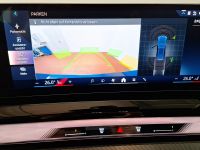 BMW 520 - Vorschau Bild 19