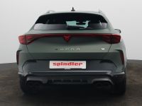 Cupra Formentor - Vorschau Bild 5