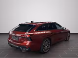 Audi A6 Avant TFSI quattro 270 kW S tronic S line Tec - gebrauchte Kombis