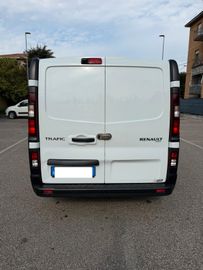Renault Trafic - 3