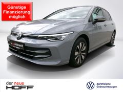 Volkswagen Golf Life GOAL 1.5 TSI Ahk ACC LED Kamera Navi C