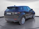 Land Rover Discovery Sport TD4 4WD HSE *Navi*Leder*Xenon*Bl - Land Rover Gebrauchtwagen in Freiburg