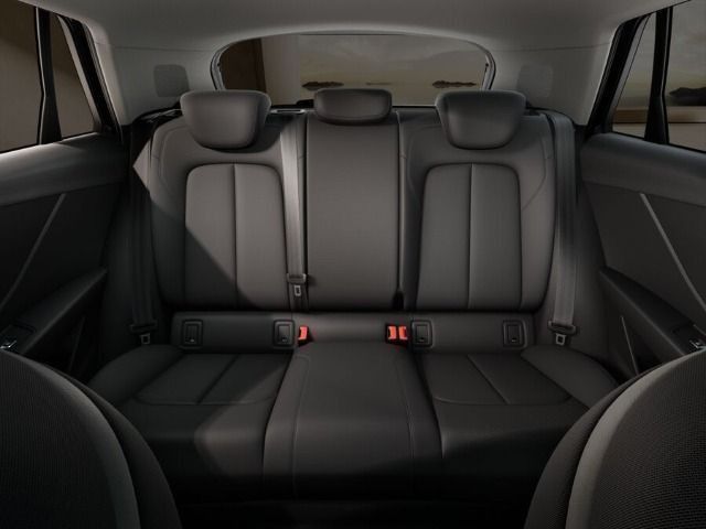 Audi Q2 - Bild 14
