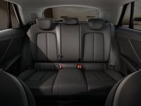 Audi Q2 - Vorschau Bild 14