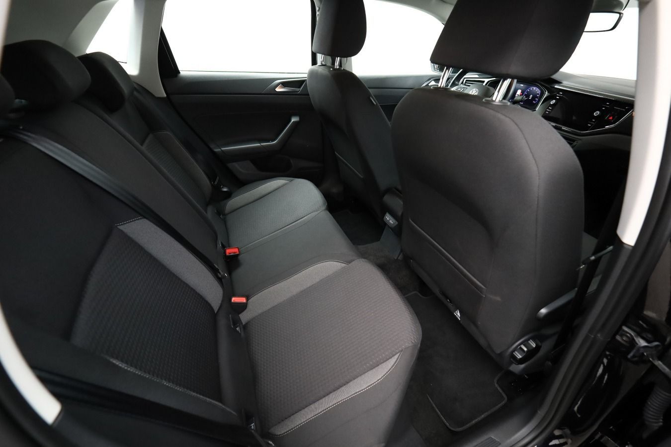 Volkswagen Polo - Bild 17