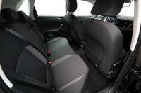 Volkswagen Polo - Vorschau Bild 17