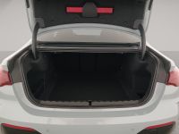 BMW 430 - Vorschau Bild 12