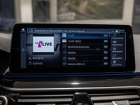 BMW 530 - Vorschau Bild 16