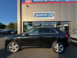 Audi Q3 40 TFSI quattro advanced S-Tronic*LED* - Audi Q3: Advanced