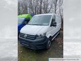 Volkswagen Crafter 30 Kasten 2.0 TDI EcoProfi AHK Kamera SH - Volkswagen Crafter: Kasten 30
