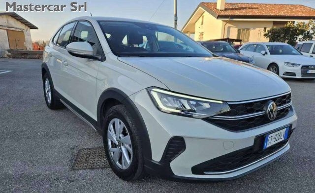 Other VOLKSWAGEN Taigo NEOPATENTATI APPLE CARPLAY Taig imagem 3