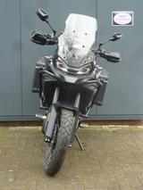 CFMOTO 700MT inkl. Alu-Koffer-Set+Sturzbügel - CFMOTO 700MT