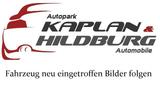 Ford Galaxy 2.0 TDCI, 7 SITZER, AUTOMATIK, PARKTRONIK - Ford Galaxy Gebrauchtwagen in Berlin