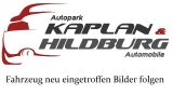Mercedes-Benz CLA 45 AMG 4MATIC, LED, NAVI, LEDER / ALCANTARA - Mercedes-Benz: AMG 4matic