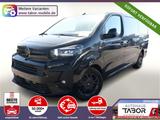 Citroën Spacetourer PLUS XL 9-S 2xKlima LED CarPlay PDC - Citroën SpaceTourer in München