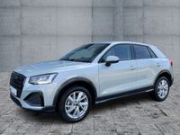 Audi Q2 - Vorschau Bild 2