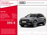 Audi Q4 45 e-tron edition S Line *MMI pro*AHK* - Audi Q4 Neuwagen
