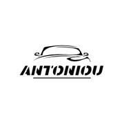 Automobilhandel Antoniou