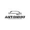Automobilhandel Antoniou