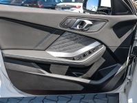 BMW 120 - Vorschau Bild 20