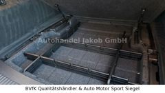 BMW 525i/Touring/Tüv und Service Neu/ Prem Garantie