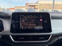 Volkswagen T-Roc - Vorschau Bild 16