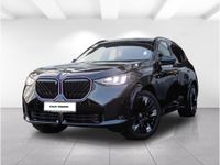 BMW X3 - Vorschau Bild 1