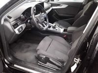 Audi A4 Allroad - Vorschau Bild 4