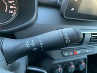Dacia Sandero - Vorschau Bild 23