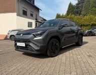 Suzuki e Vitara - Vorschau Bild 2