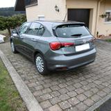 Fiat Tipo 1.4 T-Jet LOUNGE, 1.Hand, optisch wie neu - scheckheftgepflegte Fiat Tipo