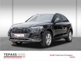 Audi Q5 40 TFSI QUATTRO S TRONIC ADVANCED NAVI MATRIX