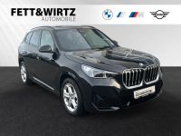 BMW X1 - Vorschau Bild 1