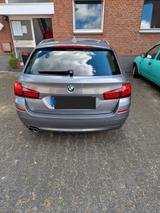 BMW Bmw 5er Kombi - BMW i5