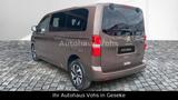 Citroën SpaceTourer Aut.8-Sitzer|2xST|Navi|Xenon|RFK|KEY - Citroën: Xs