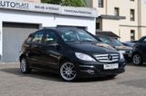 Mercedes-Benz B 160 *PANORAMA *KLIMA *PDC