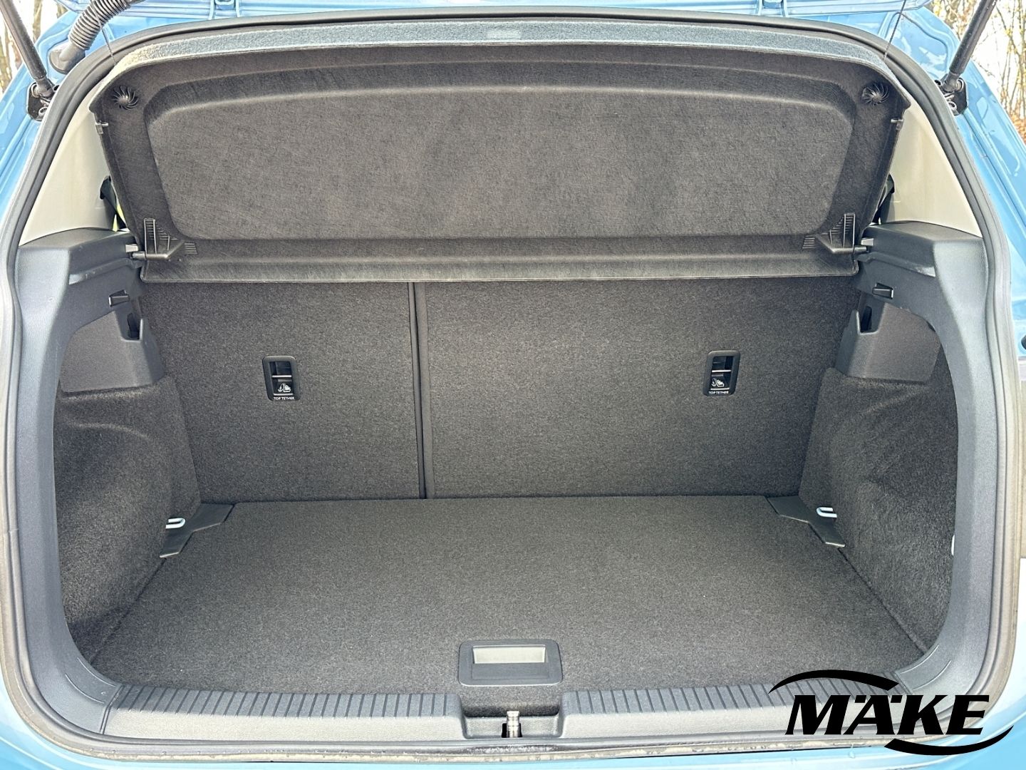 T-Cross Life 1.5 TSI DSG ACC LED AHZV RFK