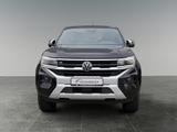 Volkswagen Amarok 3.0 TDI Aventura 4Motion AHK MATRIX-LED - gebrauchte VW Amarok aus dem Jahr 2023