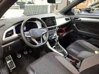 Volkswagen T-Roc - Vorschau Bild 4