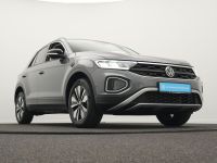 Volkswagen T-Roc - Vorschau Bild 26