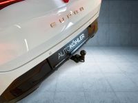 Cupra Leon - Vorschau Bild 29