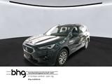 Seat Tarraco Style 1.5 TSI ACT 7-Gang DSG - Seat Gebrauchtwagen von 2023