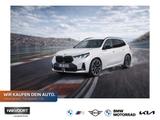 BMW X3 M50 xDrive - gebrauchte BMW Pickups