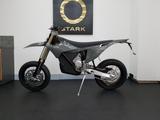 Stark VARG SM 80 PS | 914 Nm | 124,5kg | A1/B196 - NEU ELEKTRO