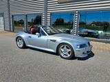 BMW Z3 M Roadster /Hardtop/ German Car - BMW Z3 M: Roadster